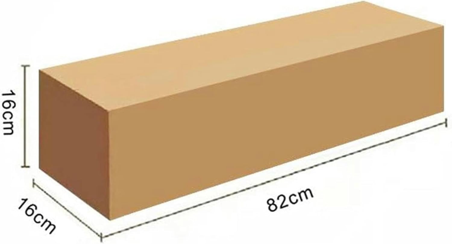 10.2ft Portable Badminton Net Tennis Net for Soccer, Pickleball, Kids Volleyball Indoor Adjustable Height 2.46ft to 5.09ft for Outdoor Court Backyard Beach Games