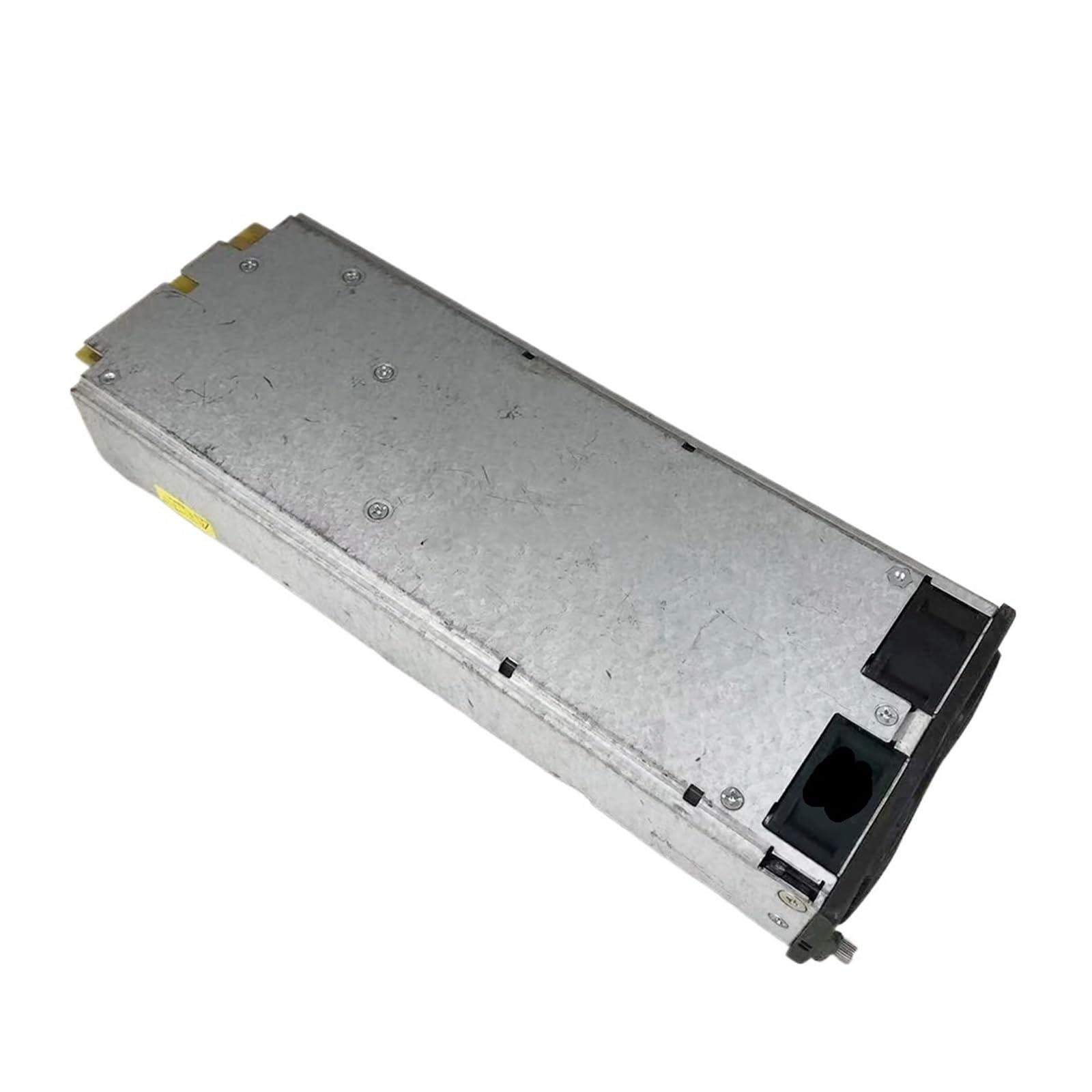 BFSYDLUJ Power Supply Module MR242000MG1 24V2000W