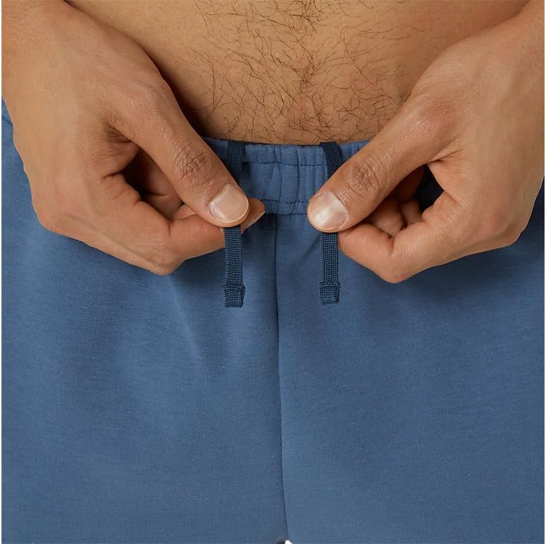 ASICS Men's Mobility Knit Pants Training Apparel