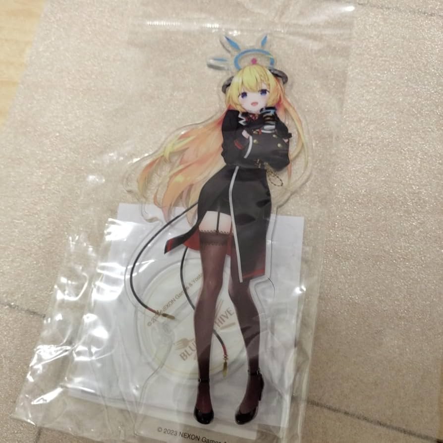 ☆ Akari ☆ WALLABY BASKET STAND Black 510BiL9-ZFS._UF894