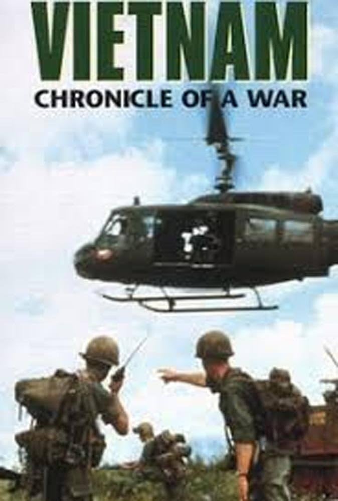 その他 Heart of Darkness: Vietnam War Chronicles 1945-75 [DVD] Amazon.com: Heart of Darkness: The Vietnam War Chronicles
