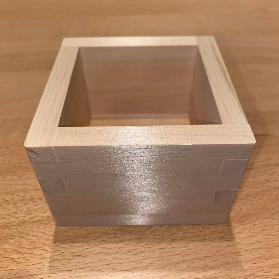 Chiaki　Snow Peak Gift-Guide-Tried-and-True-