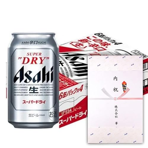 yMtgΉz X[p[hC RTO×PP[X h r[Mtg p j j Ԃ 䋟 Vzj 䒆 Ε ̓ ̓ (jiѐ؂j)