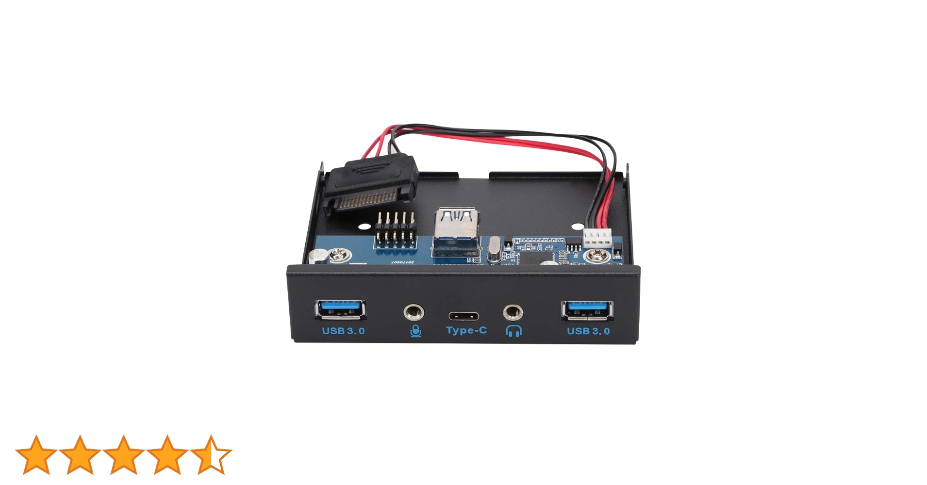 VAIO３.５インチフロッピードライブ Amazon | USB3.1フロッピーディスクドライブフロントパネル