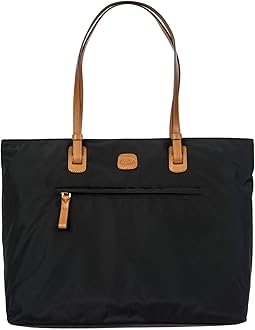 Bric'sX-Collection Travel Tote Bag - Parent