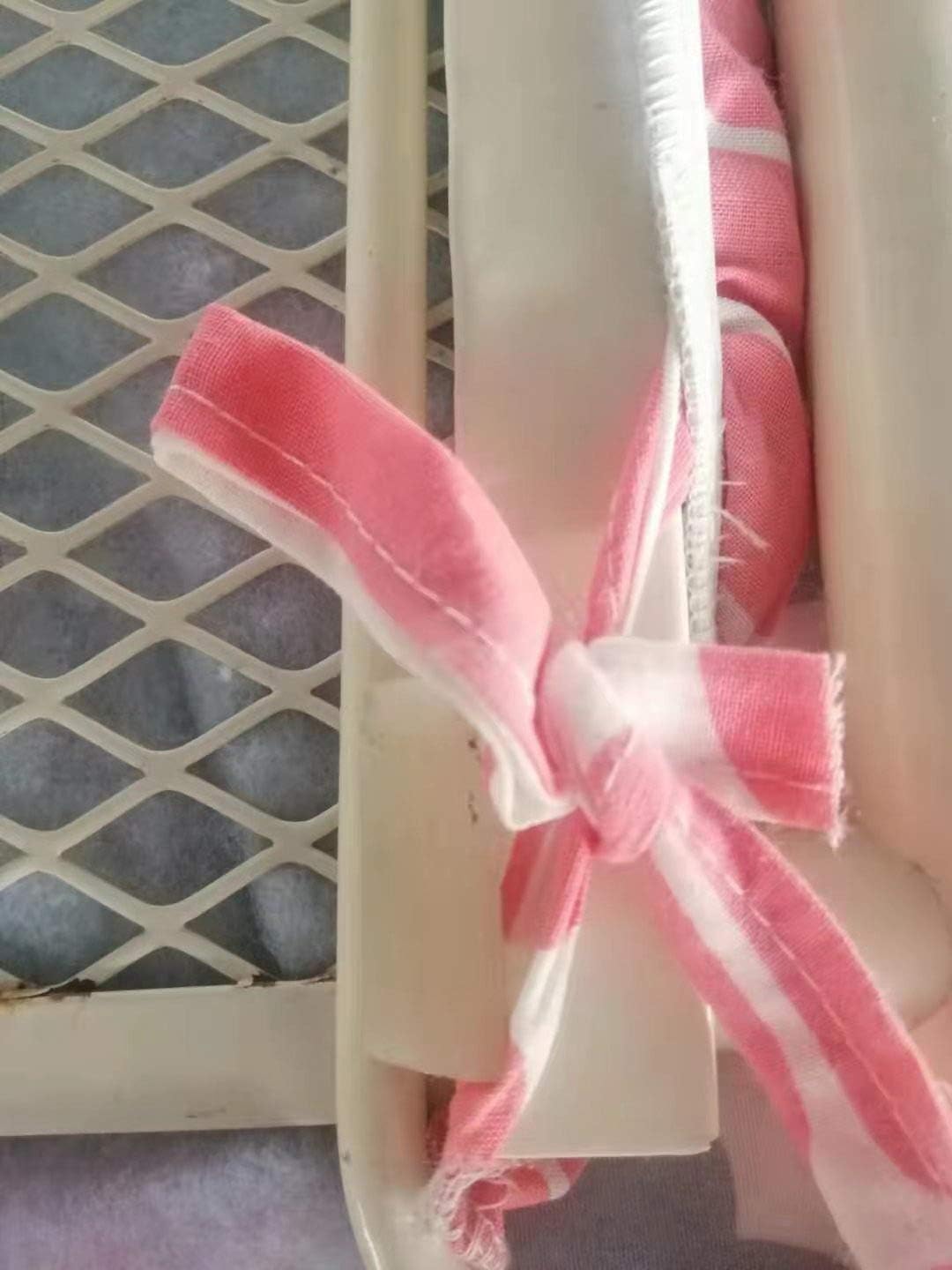 Readypress Over The Door, Ironing Board Cover with pad 42x14inch(03) thumbnail