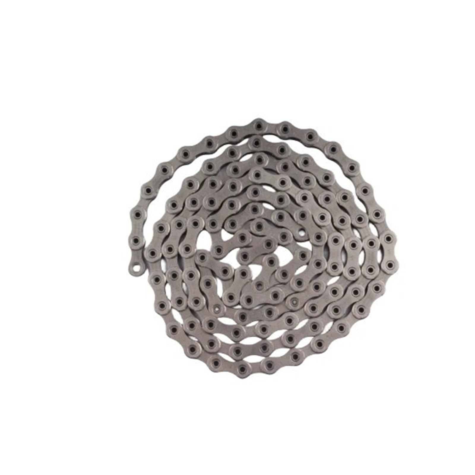 Kompatibel mit der Shimano CN-HG901 11-Gang-Straßenkette | 116 Glieder SIL-TEC Narrow Fit 11Spd Straßenantriebsstränge(No box)