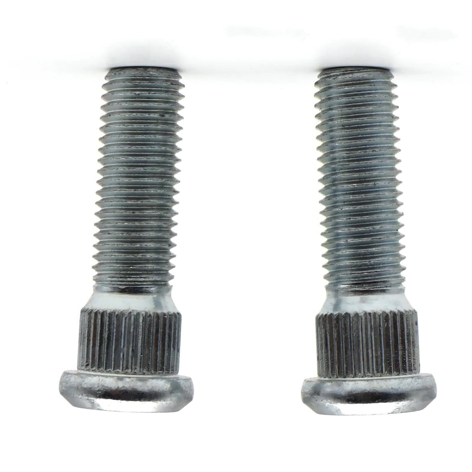 Pernos de rueda esféricos 90942-02037 compatibles con Lexus ES300H 8