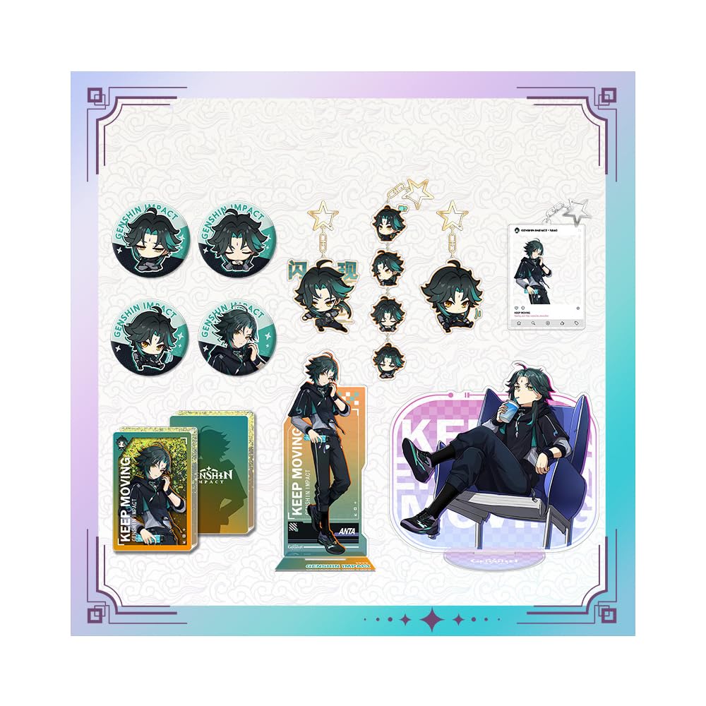 原神 スイパラ アクスタ アクキー 缶バッジ まとめ売り 2025年最新】原神 スイパラ アクスタ コンプの人気アイテム
