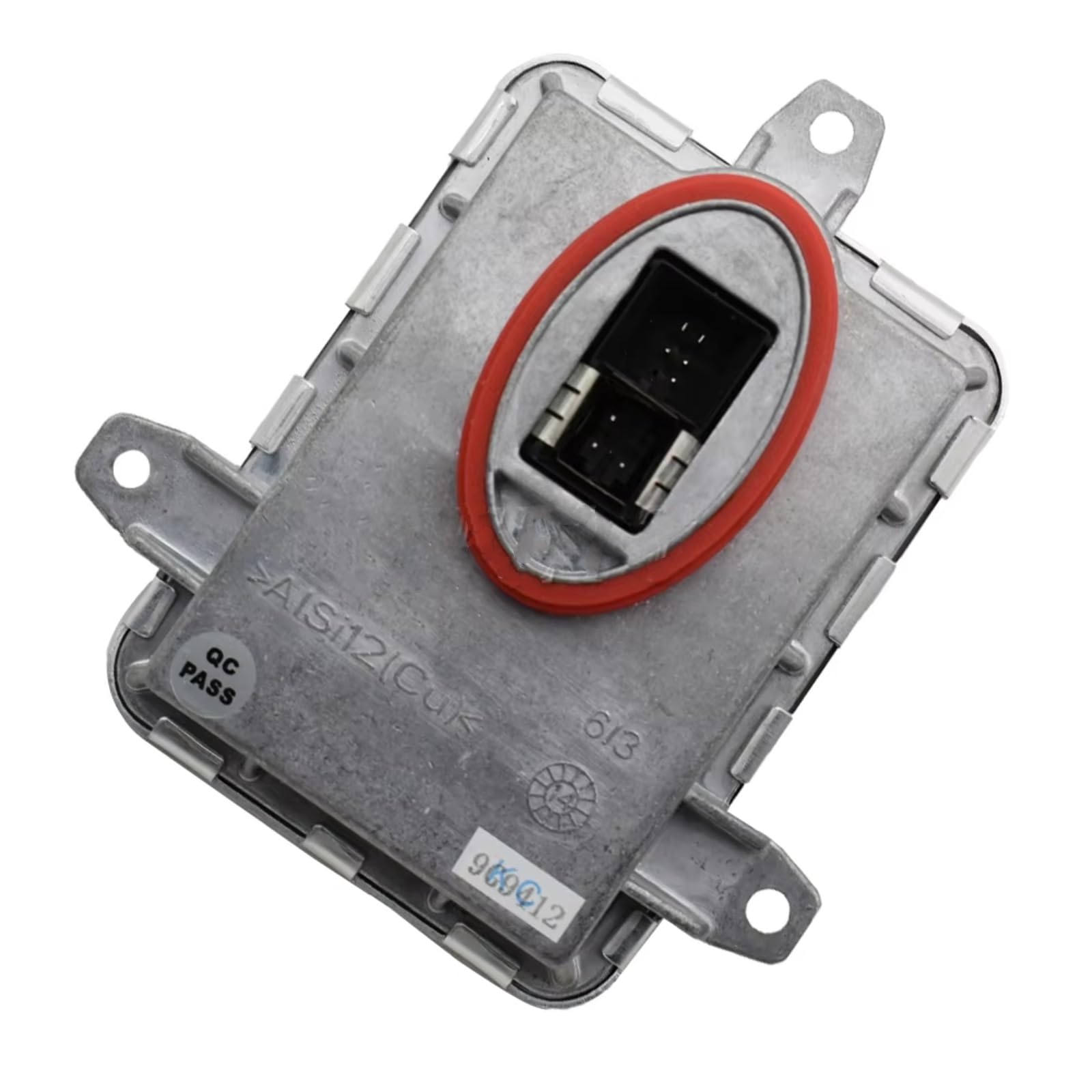 Ballast xénon Volvo C30 T5 130732932015 module de phare - 7