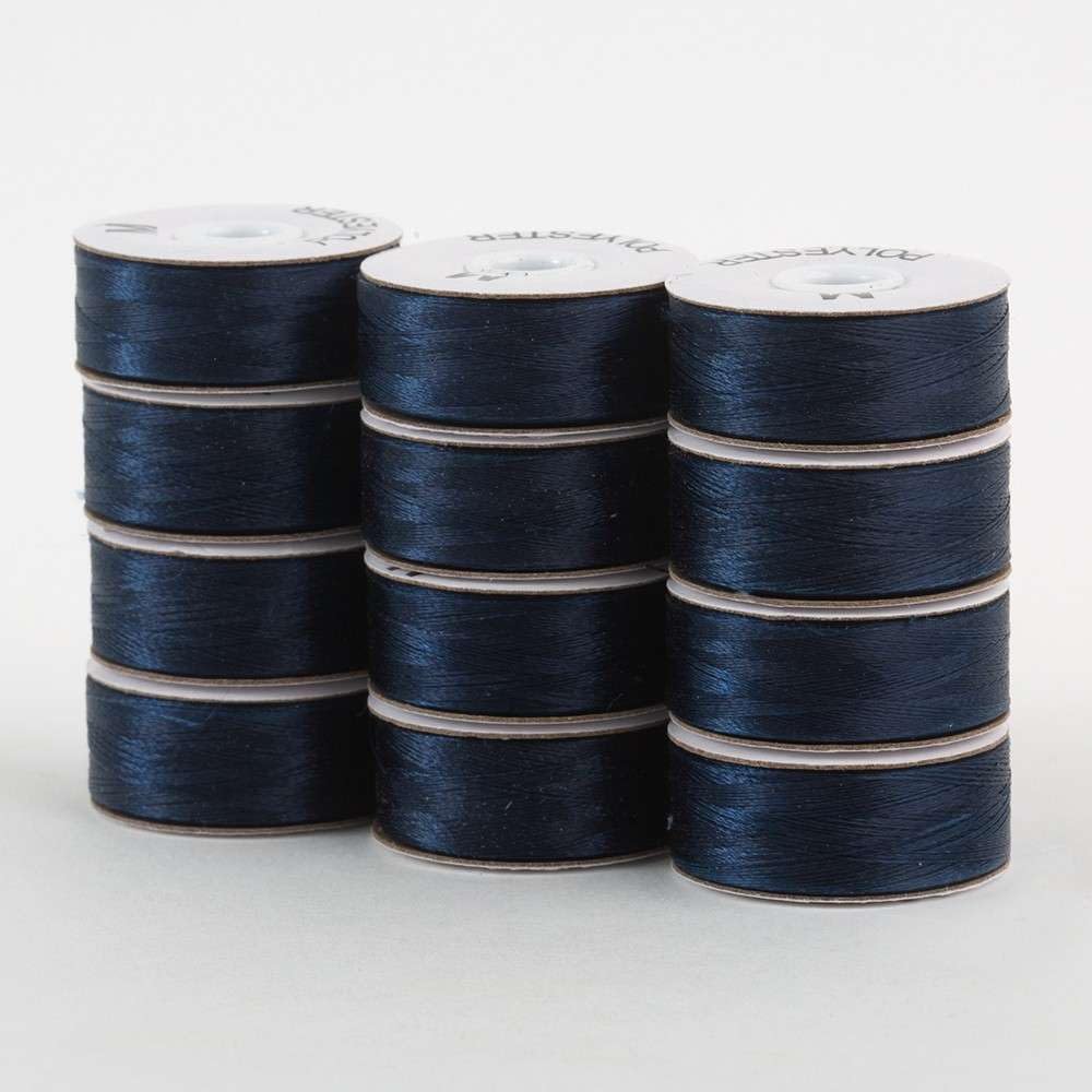 product_img5