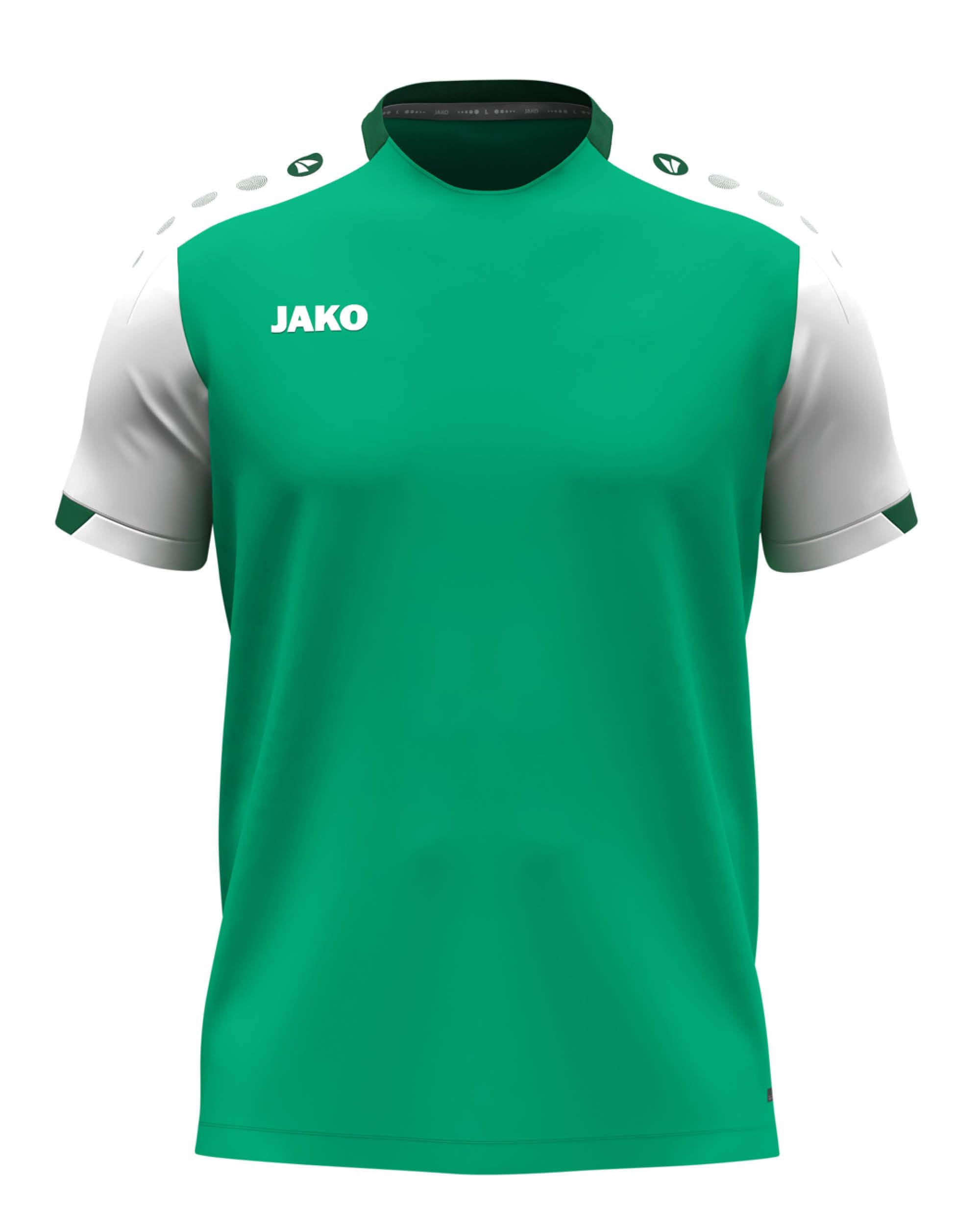 Activewear für Herren