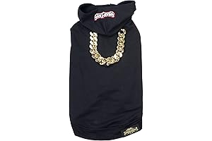 Off the Chain Snoop Dogg Dog Disguise