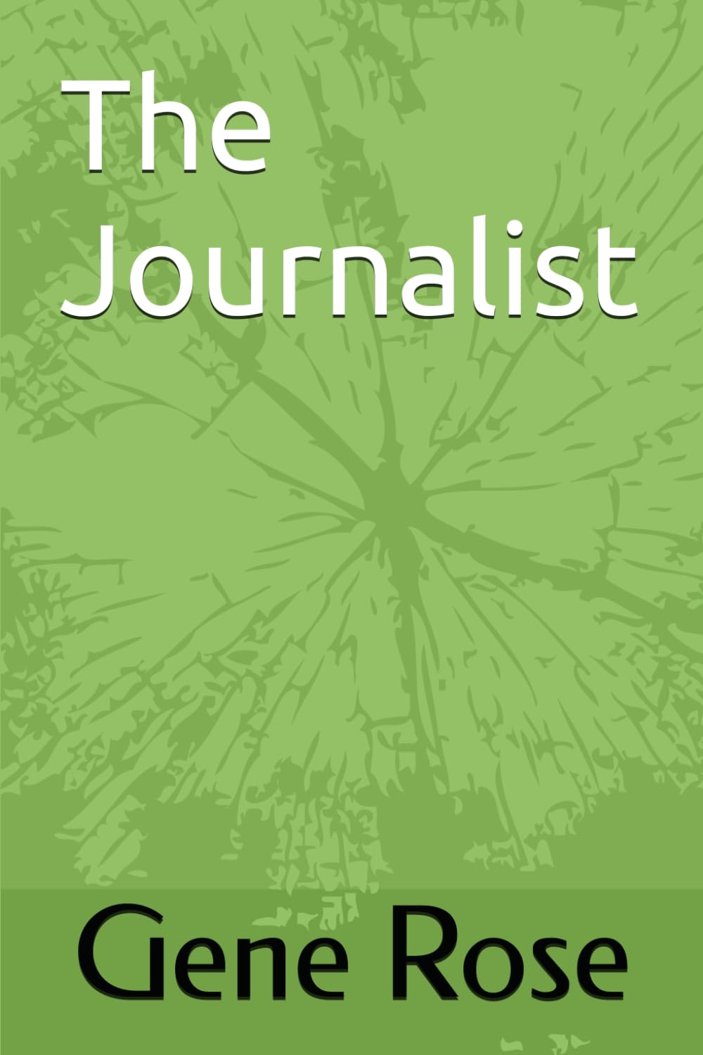 The Journalist