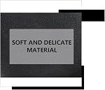 Men Wallet PU Wallets Purse with ID Window Coin Pocket (261311-2-Coffee)
