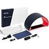 Product Photo 1