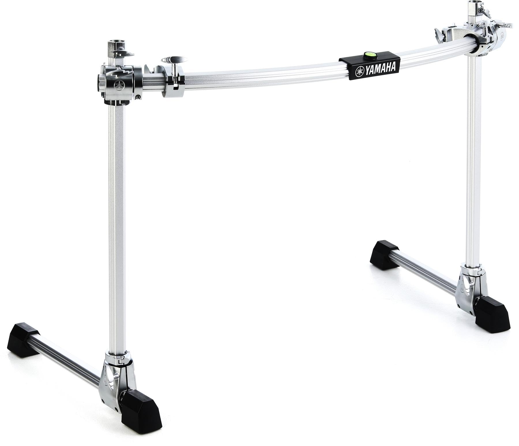 Amazon.com: Yamaha HXR2LII HexRack II 2-Leg Configuration with