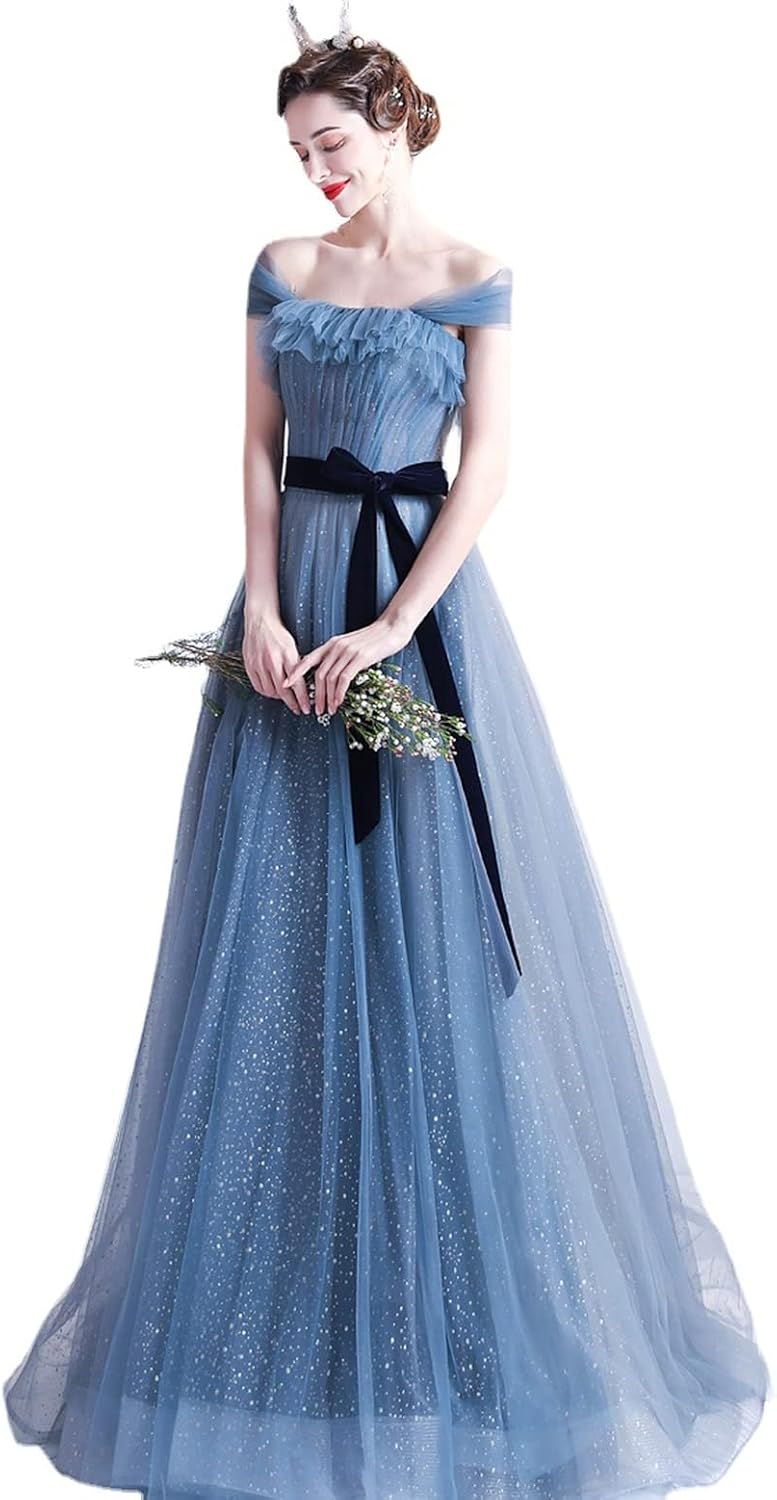 UNIQLO by marimekko 日本未発売 ワンピース M B3562 4品】ユニクロ