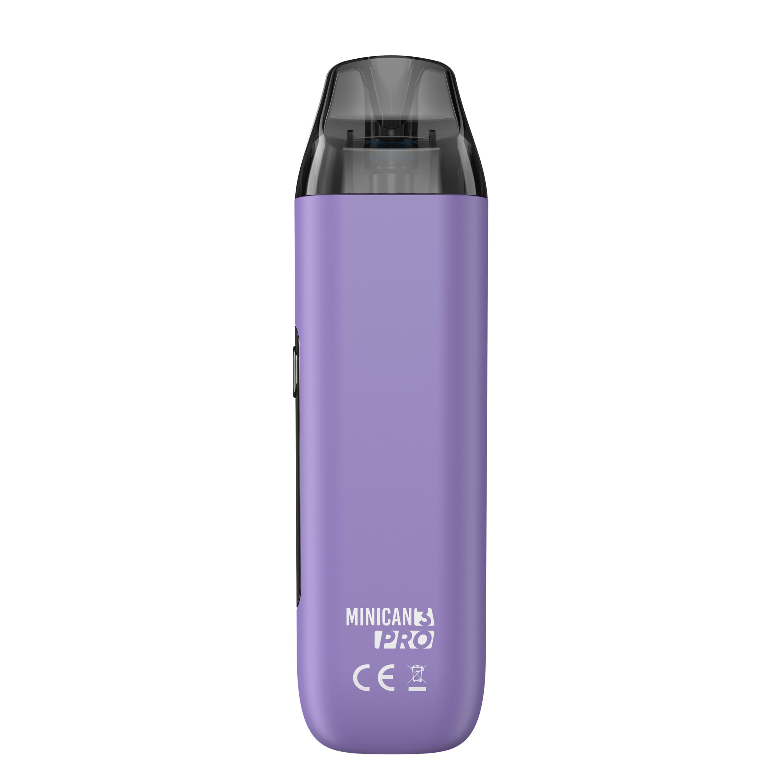 elfbar nachfüll pod läuft aus Aspire Minican 3 Pro 20W Pod System $20.99