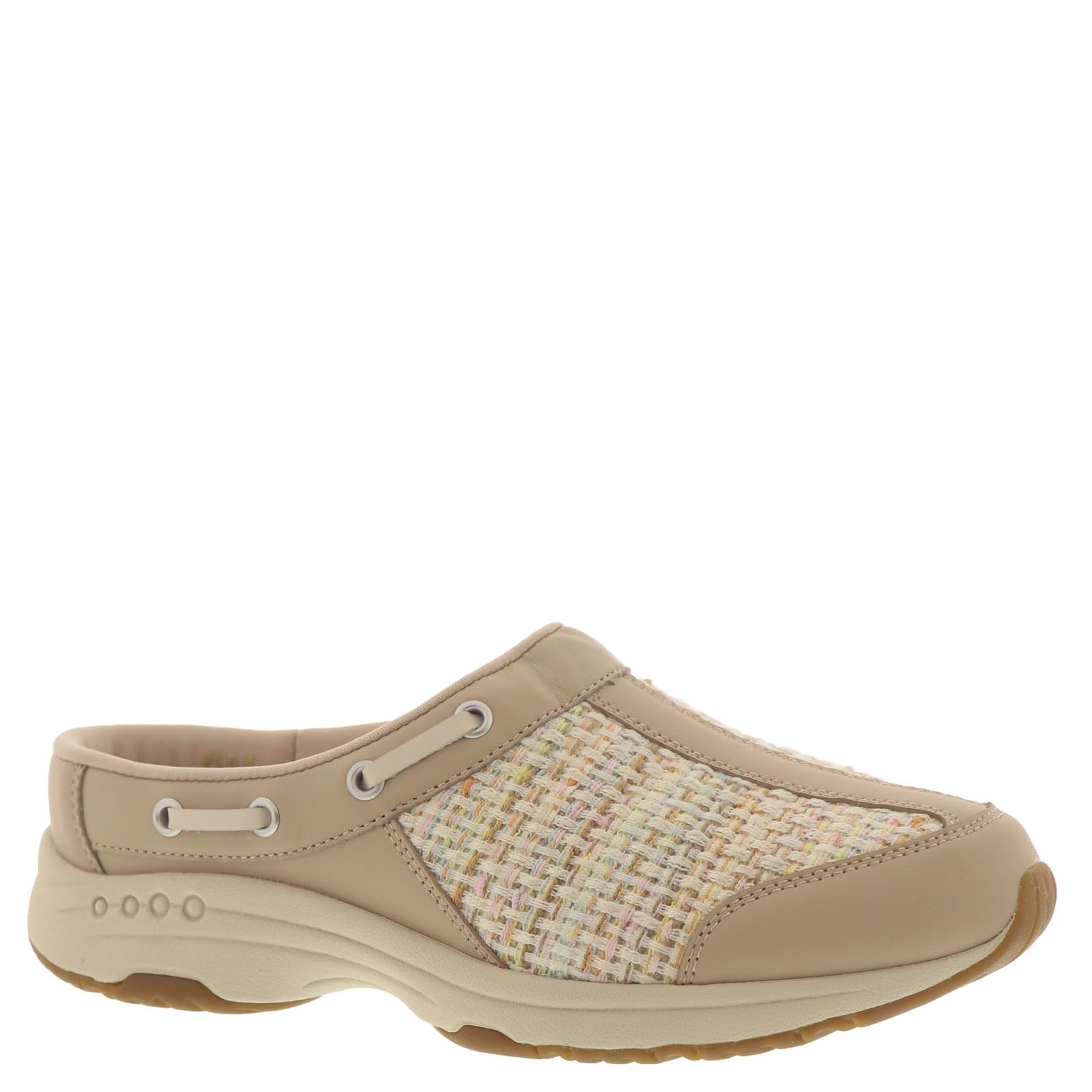 Easy Spirit Travelport26 Women's Slip On
