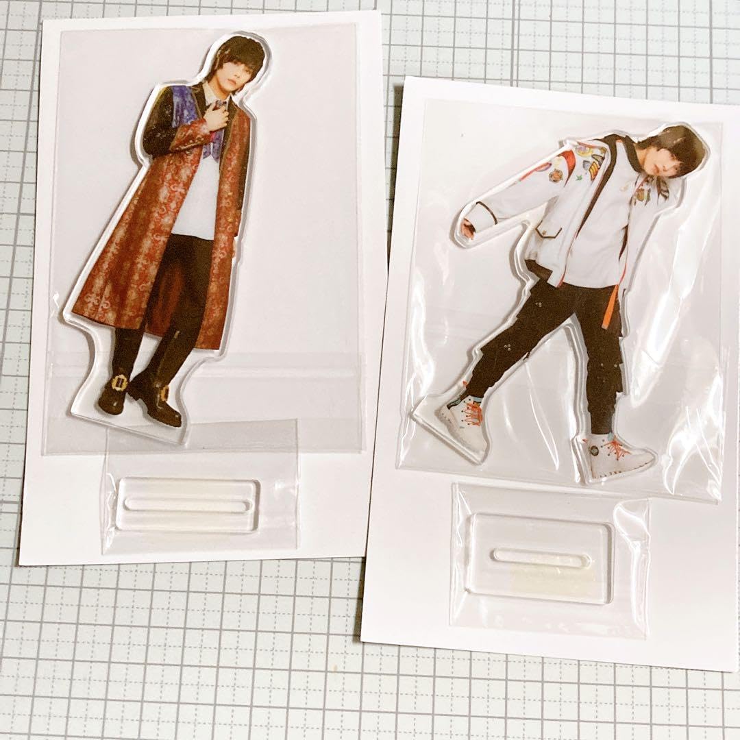 MLB 大谷翔平 2023 MVP ゴールドコイン メダル 0531/5000 エンゼルス