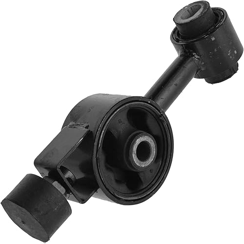 Vista 589 de TRQ Juego de montaje de motor compatible con Ford Bronco 1989-1992 F-150 F-250 F-350 1985-1997 Ranger 1994-1997 Mazda B2300