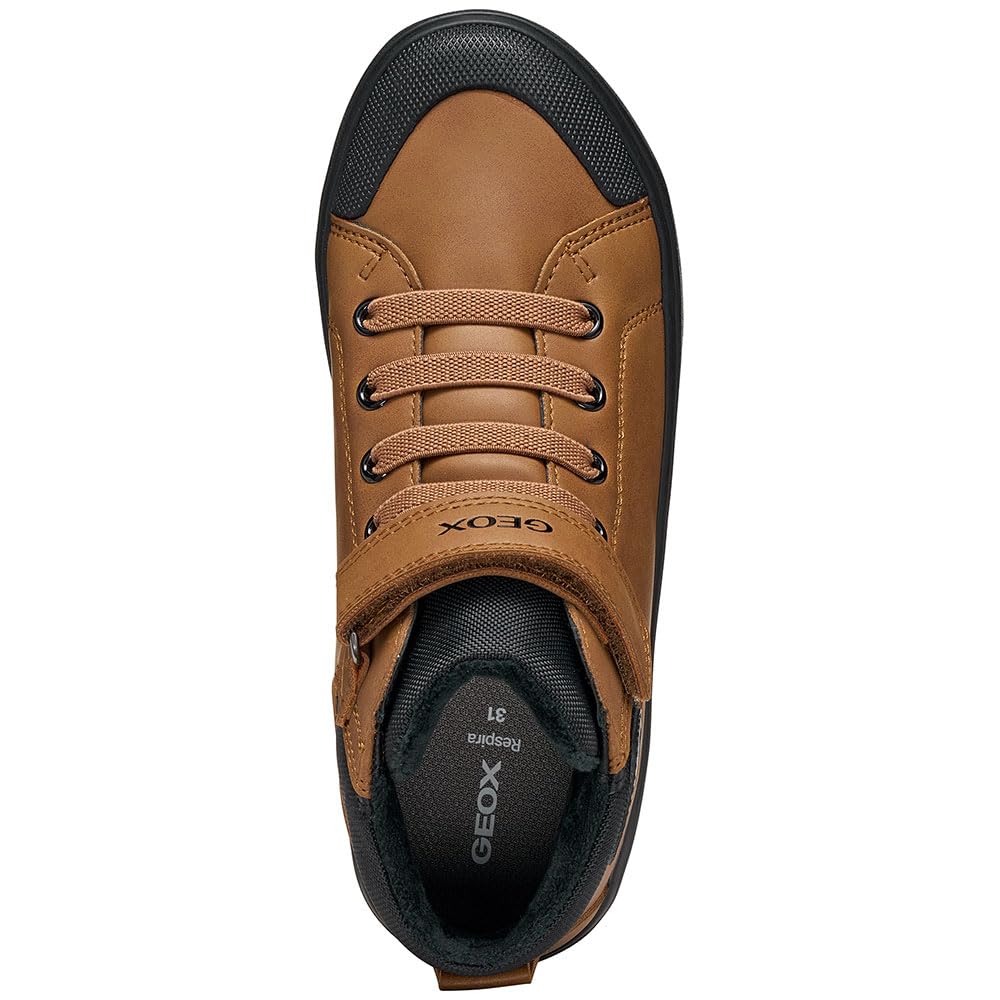 Geox Geox Gisli C Trainers ZapatillasNiños