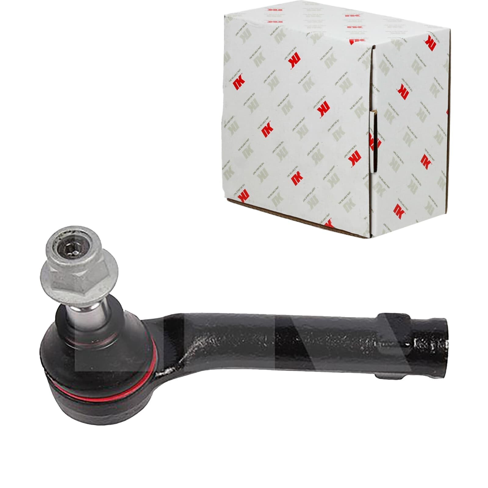 Nk 5032581 - Rotule de barre de connexion