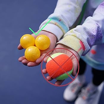 プロ野球・ピッチングボール プロ野球・ピッチングボール プロ野球ボール 野球ボール 楽天