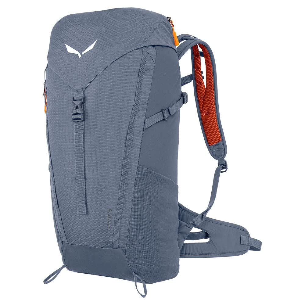 Salewa Plecak Alp Mate 26L