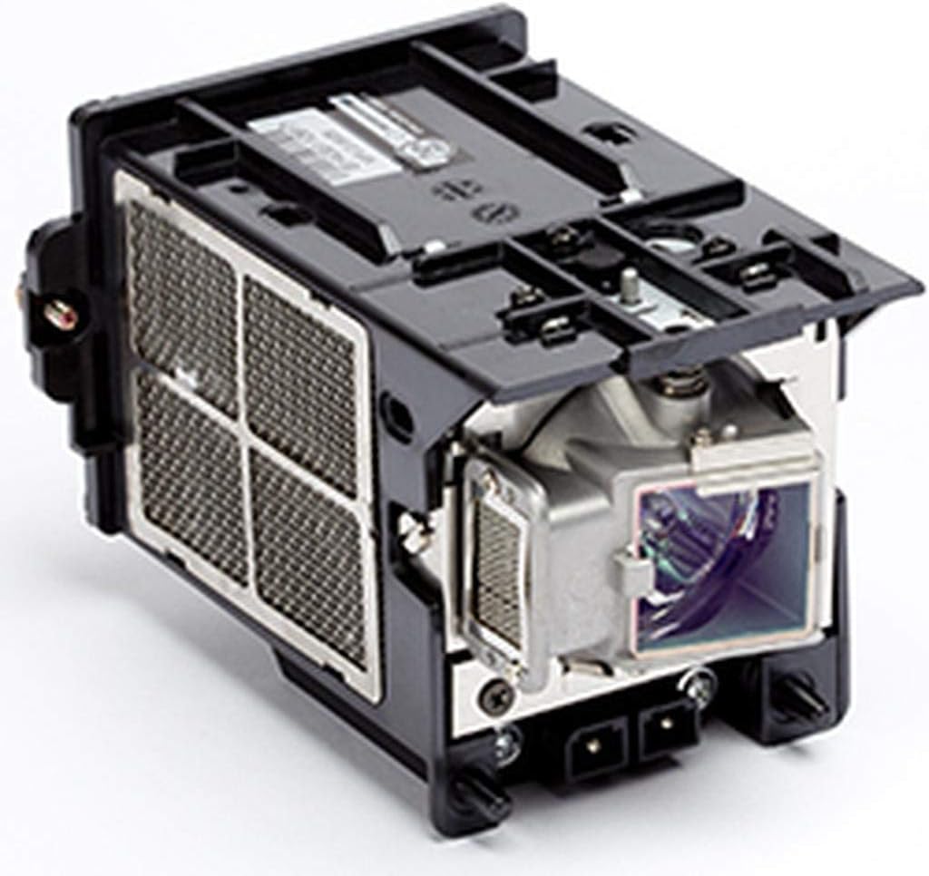 AB INTERNATIONAL パワーアンプ PROFESSIONAL 9220A 販売