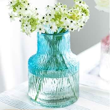 61BXkU2AO1L._AC_UF350, 61BXkU2AO1L._AC_UF350,