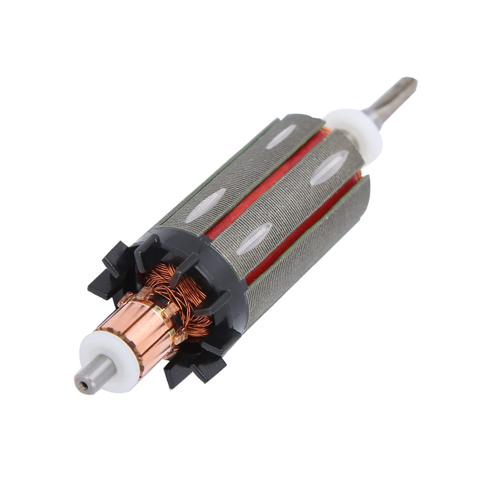 Amazon.co.jp: ネイルドリルハンドピースモーター 35000RPM、電動
