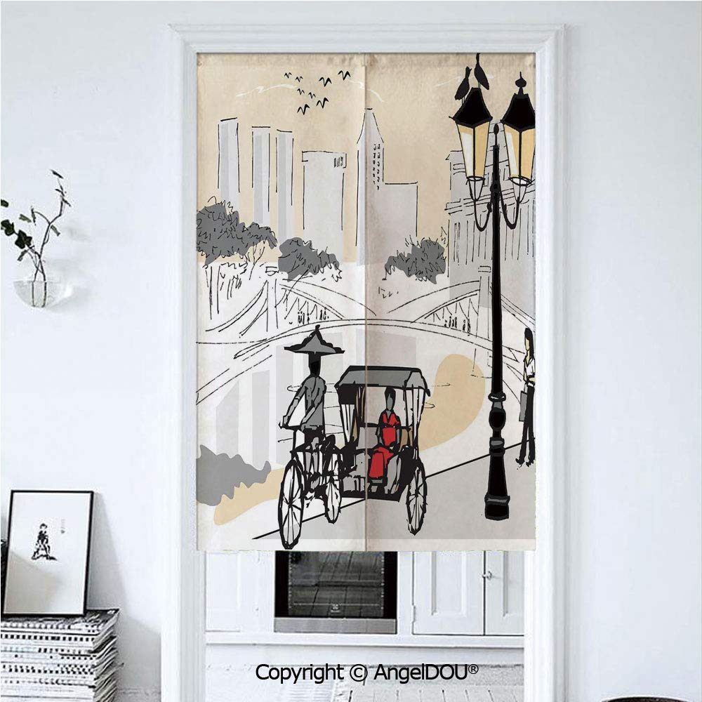 Cheap Curtains Singapore Curtains & Drapes