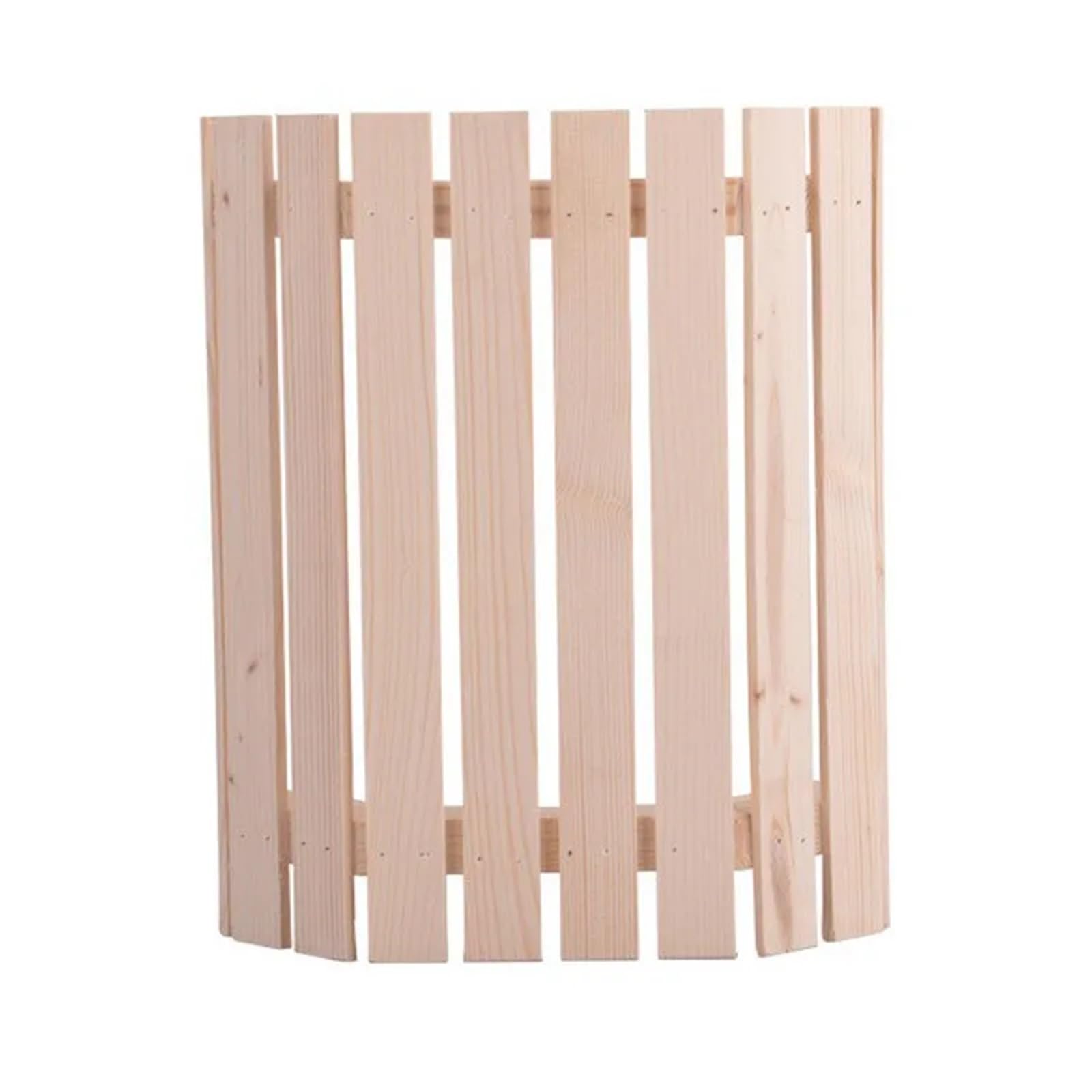 Sauna Lights Shade for Inside Sauna Sauna Room Lampshade Light Lamp Shade Cover