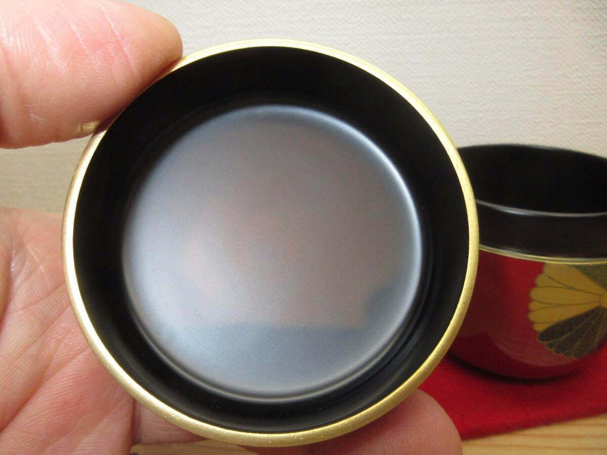 伝統工芸士 豊福寛 備前焼 水指A 共箱 水差し 茶道具 茶器 抹茶 食器 容器