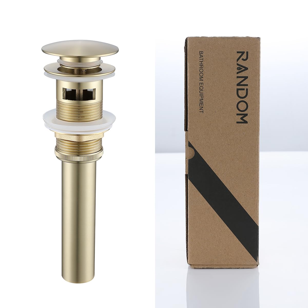 product_img5