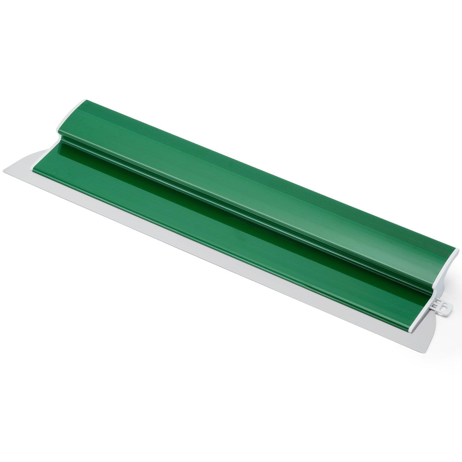 Drywall Skimming Blade 80cm Smoothing Spatula Plastering Tool