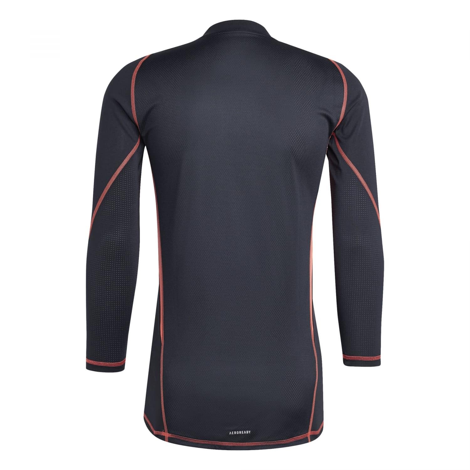 adidas Maglia da portiere Tiro 24 Pro a maniche lunghe