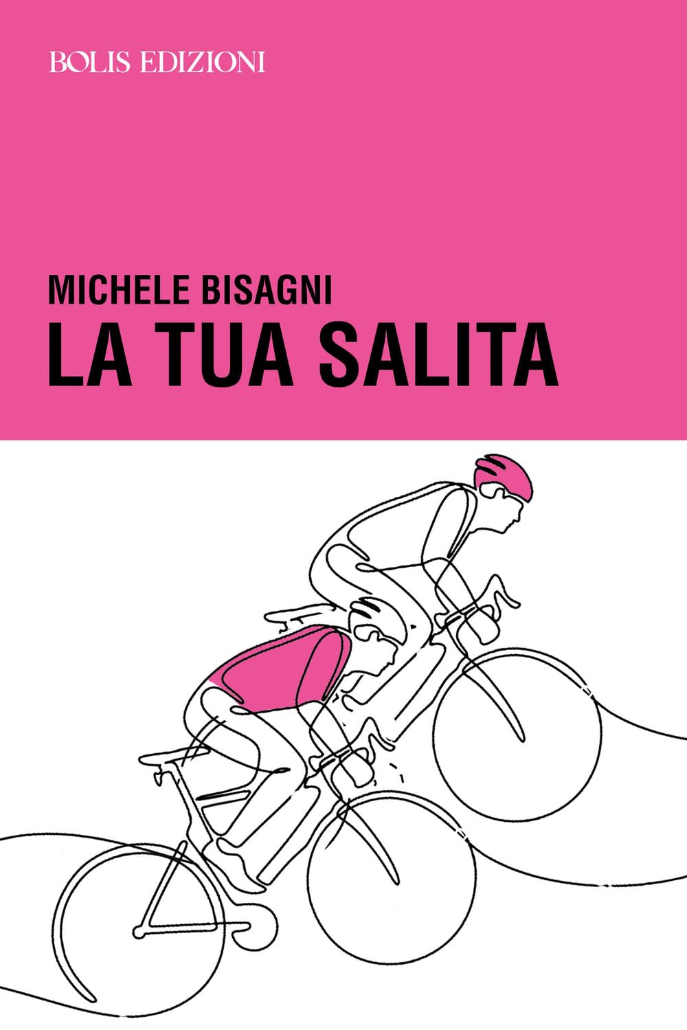 La Tua Salita - 4