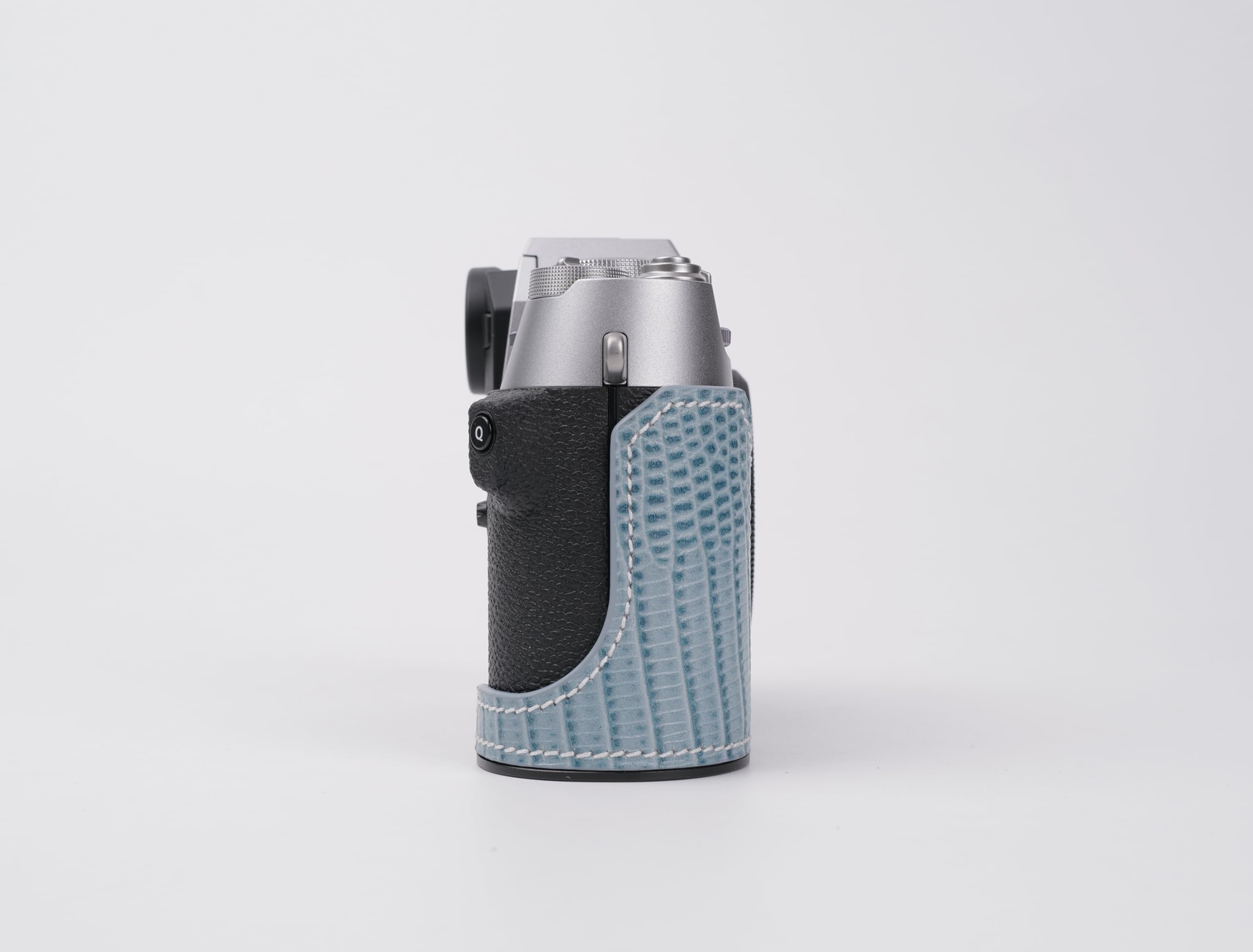 Amazon | CLC handmade 対応 Fuji 富士 X-T50 専用 カメラケース