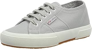 grey superga