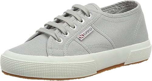 amazon superga cotu classic