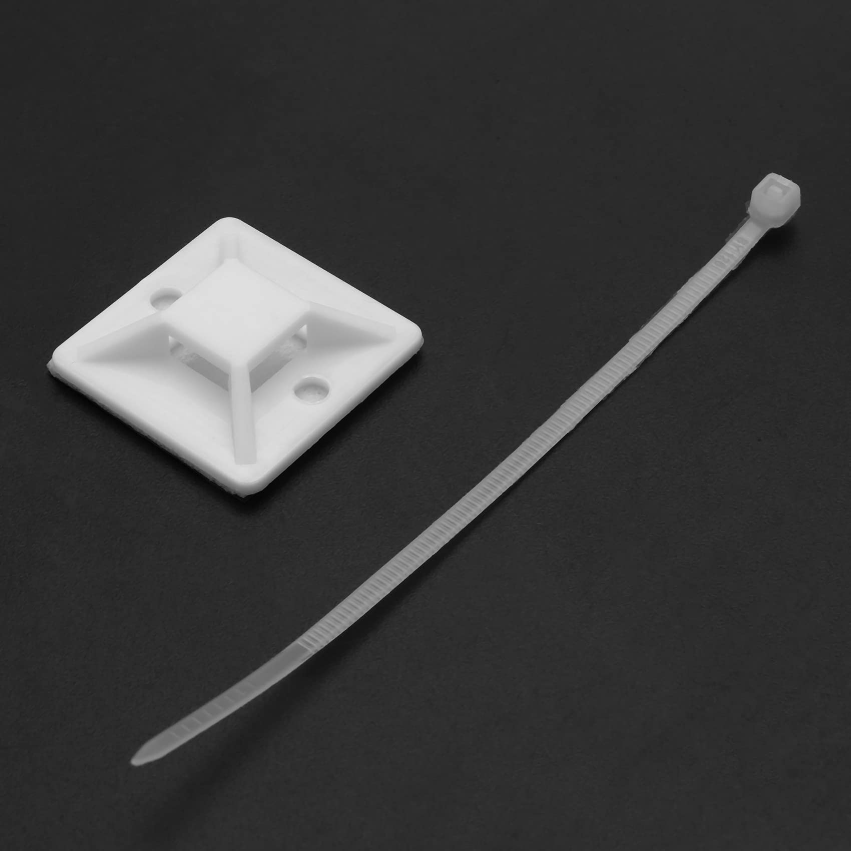 2 Pickup Piezoelettrici Per Chitarra - Adesivi, Con Jack 6.35mm - Per Strumenti Acustici - Foto 11