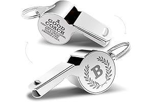 Letters Coach Gifts for Men, The Ultimate Symbol of Gratitude