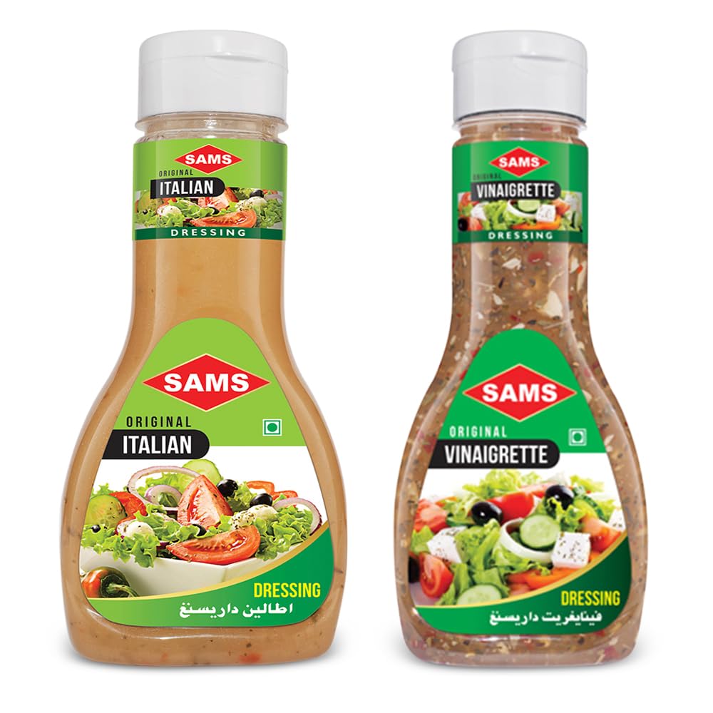sams club salad dressing Litehouse Homestyle Ranch Dressing and Dip, 32 oz
