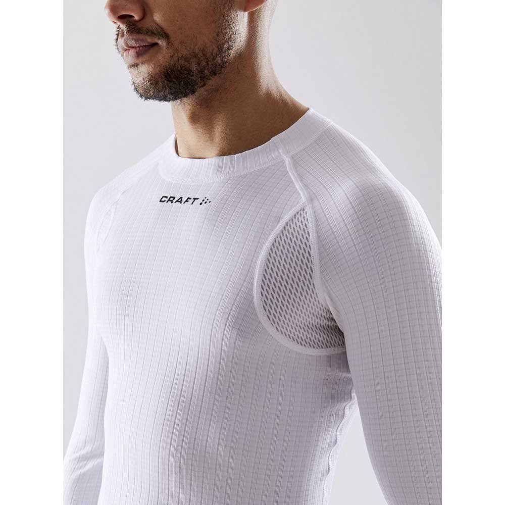 Craft Active Extreme X CN LS M Top Uomo