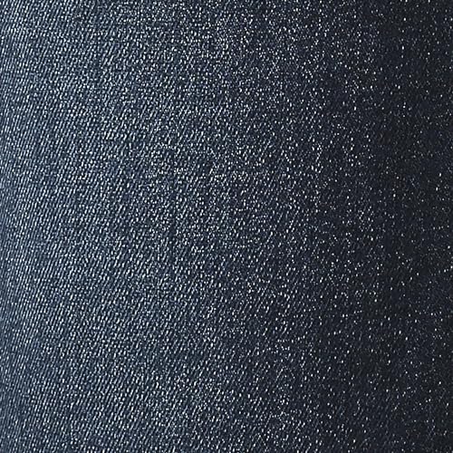 Image of Pepe Jeans Men Jeans