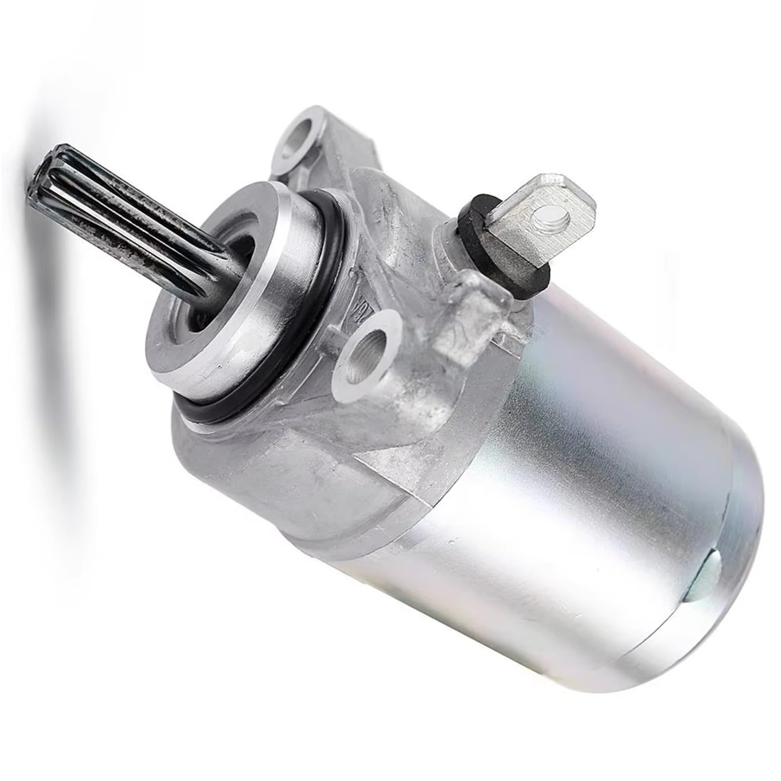 Componenti del motore Compatibile Con Yamaha Per MWS150 Per Tricity 2016 Accessori Per Avviamento Motore Per Motocicletta Sostituzione 54S-H1890-03