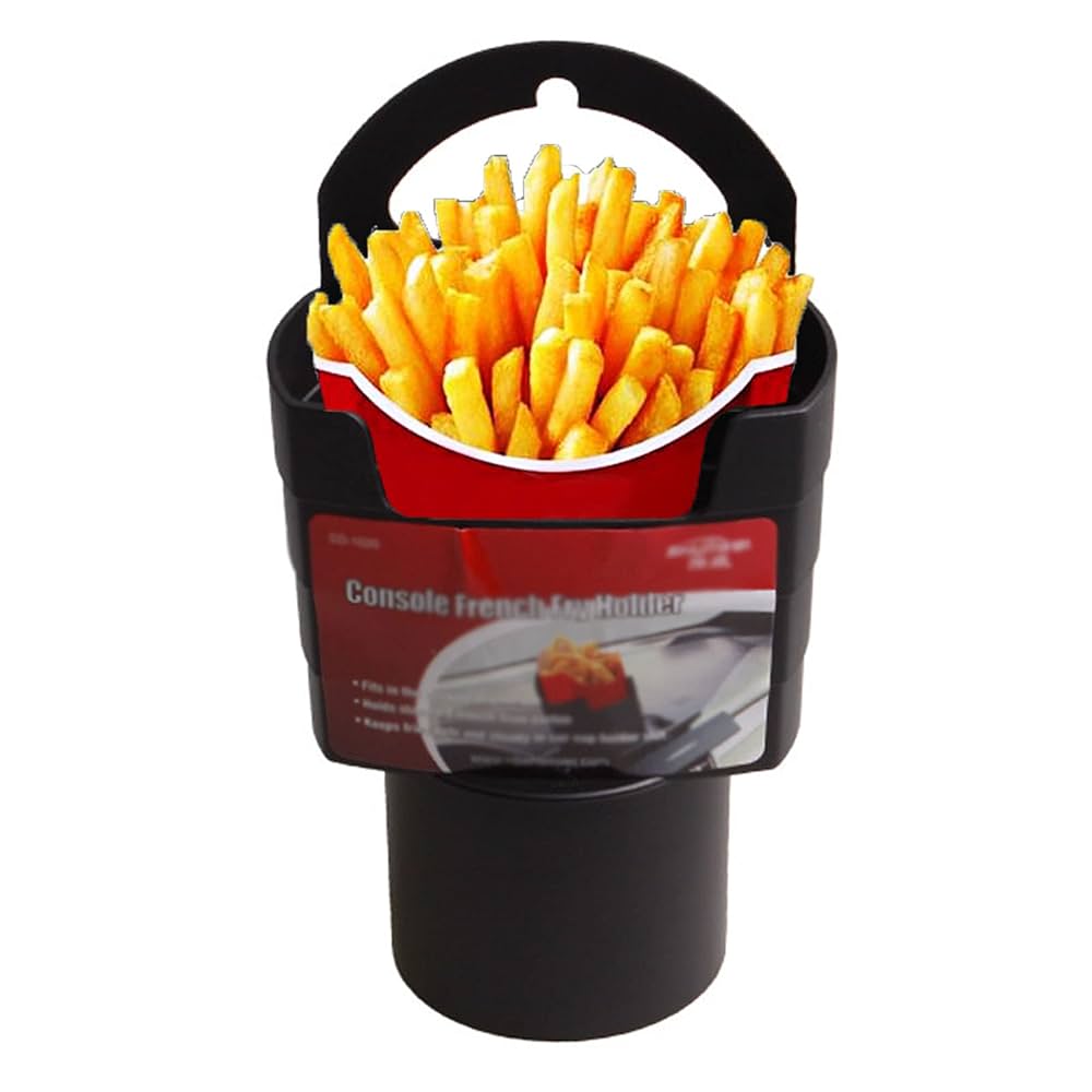 ポテトチップルン様　取り置き 湖池屋 ポテトチップスのお取り寄せ通販なら湖池屋オンライン